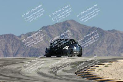 media/Oct-24-2025-Doghouse Garage (Fri) [[783d2ff07a]]/3-Intermediate/Session 3 (Turn 12)/